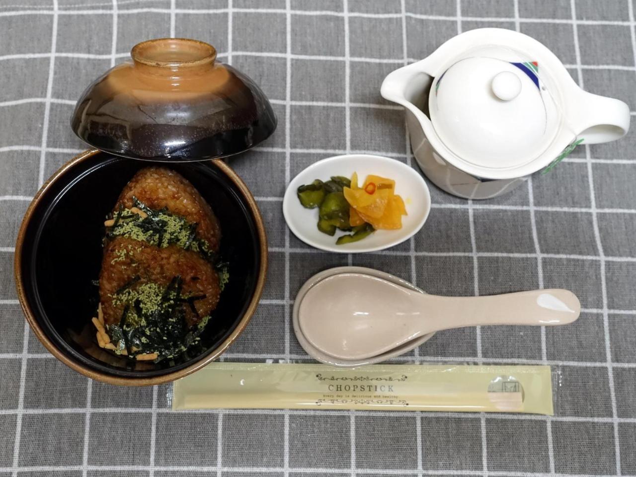 Hotel Pyramid (Adults Only) 히메지 외부 사진