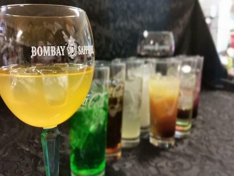 Hotel Pyramid (Adults Only) 히메지 외부 사진